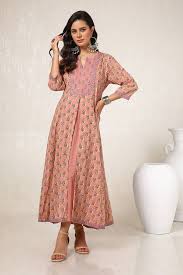 Heritage Ethnic Set 2